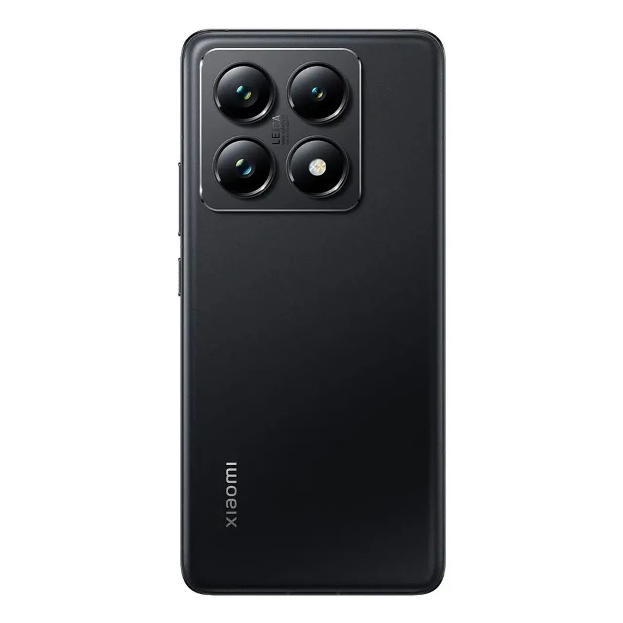 Vendo Xiaomi 14T Pro 1Tb (1032 GB) - Foto 2