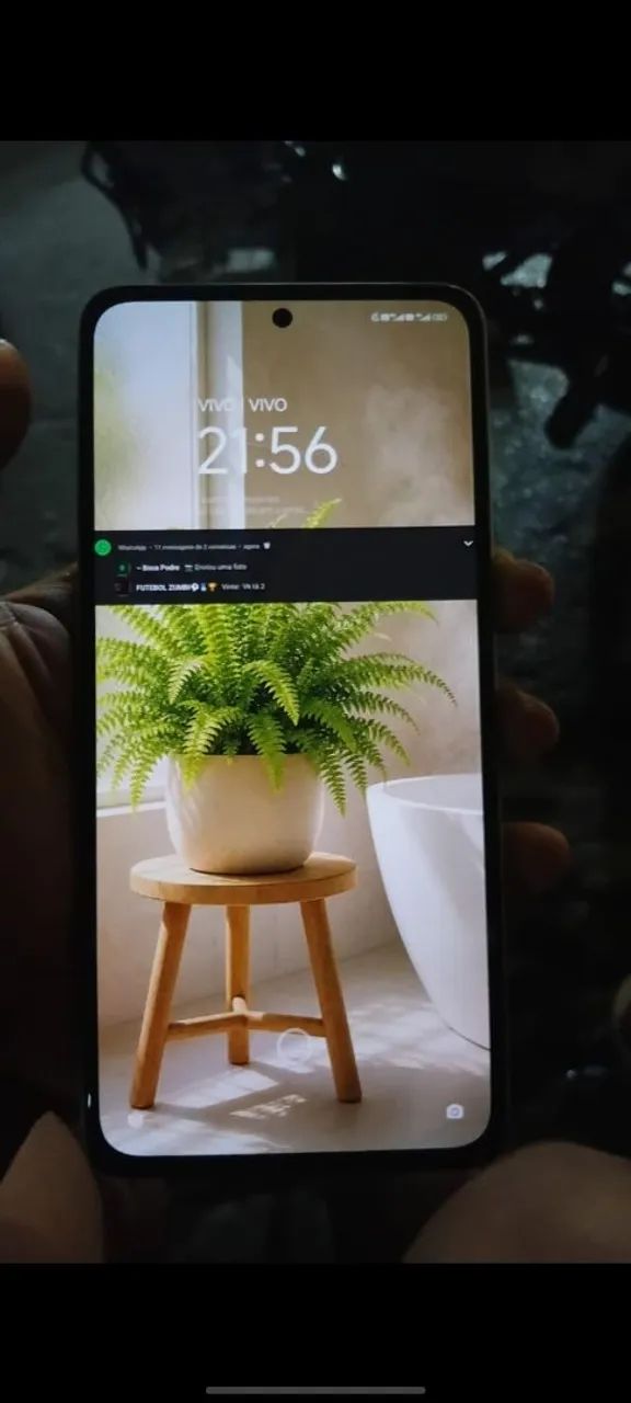 Redmi 14 - Foto 2
