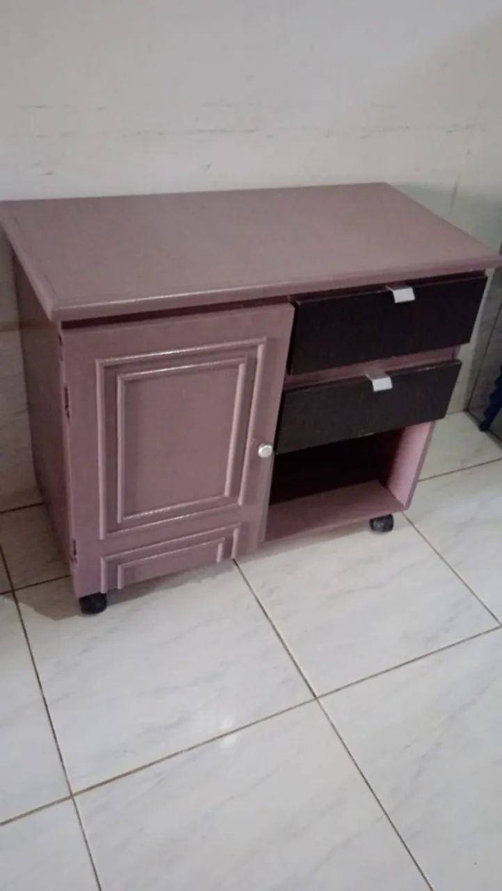 Multi uso R$199