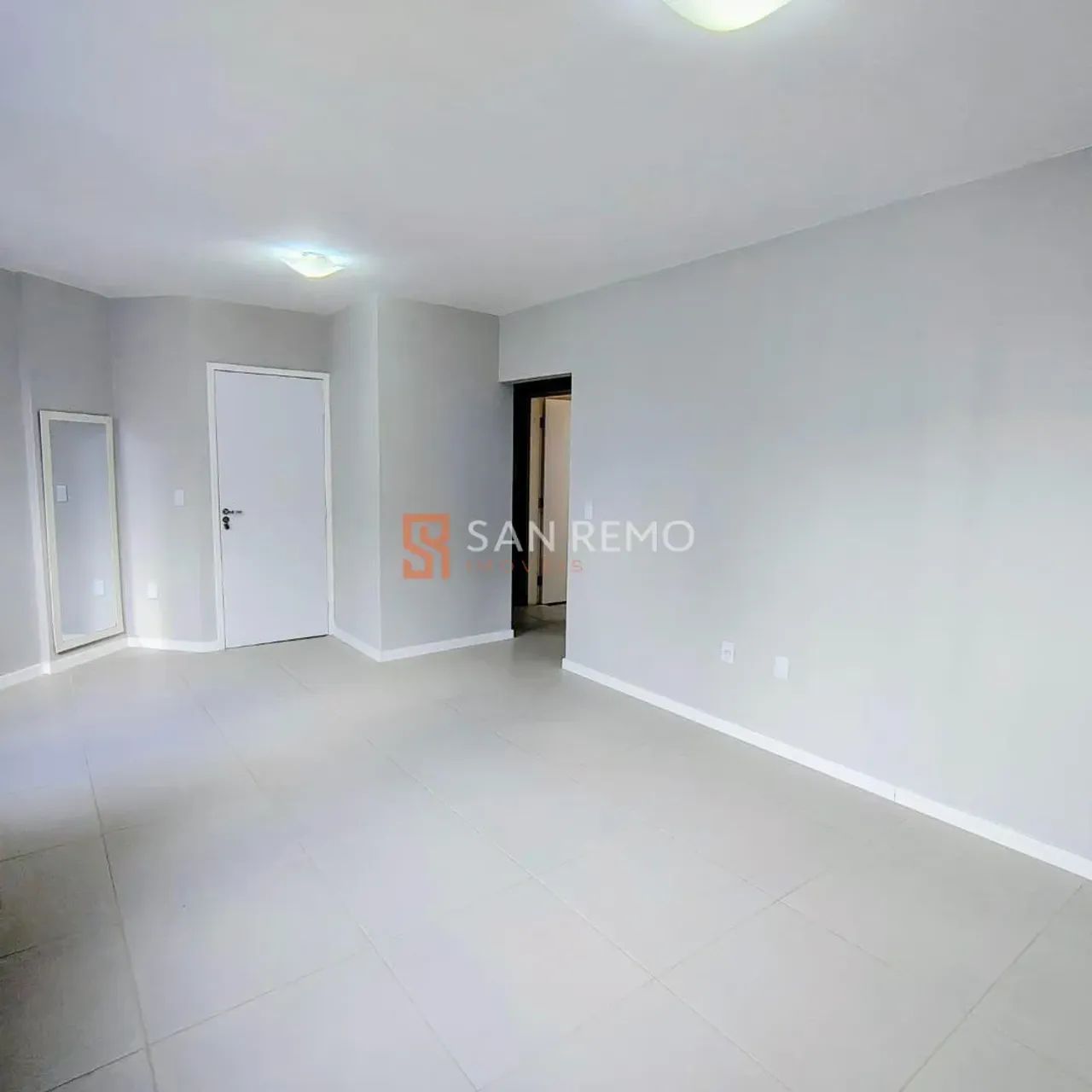 Itacorubi | Apartamento 3 quartos - Foto 3