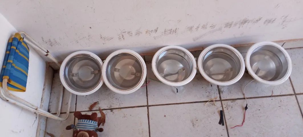 Refletores de led - Foto 2