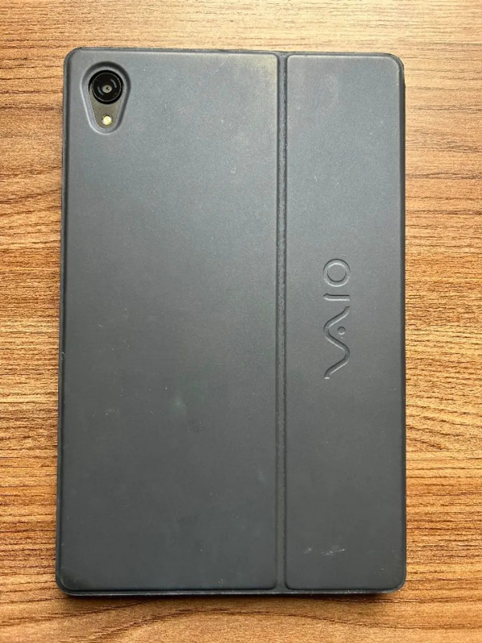 Tablet VAIO TL10 - Foto 4