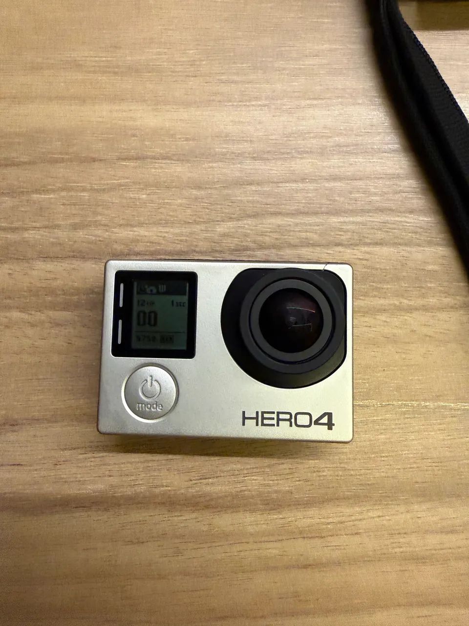 Gopro hero 4 - Foto 5