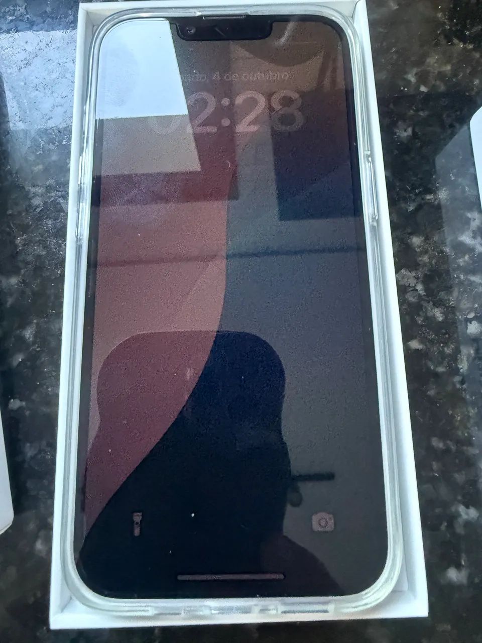 iPhone perfeito - Foto 2