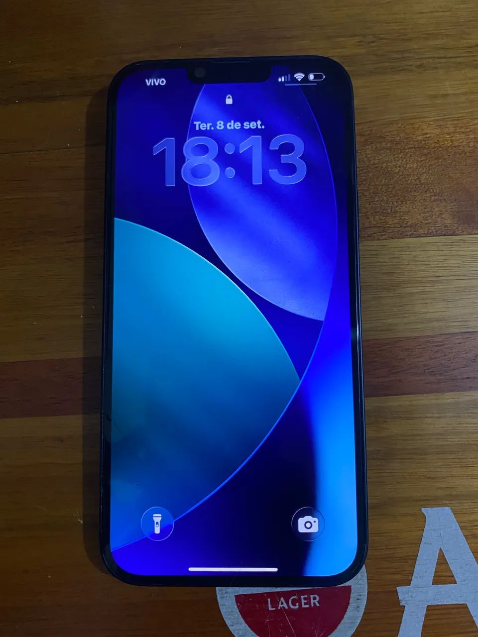 iPhone 14 Plus  - Foto 5