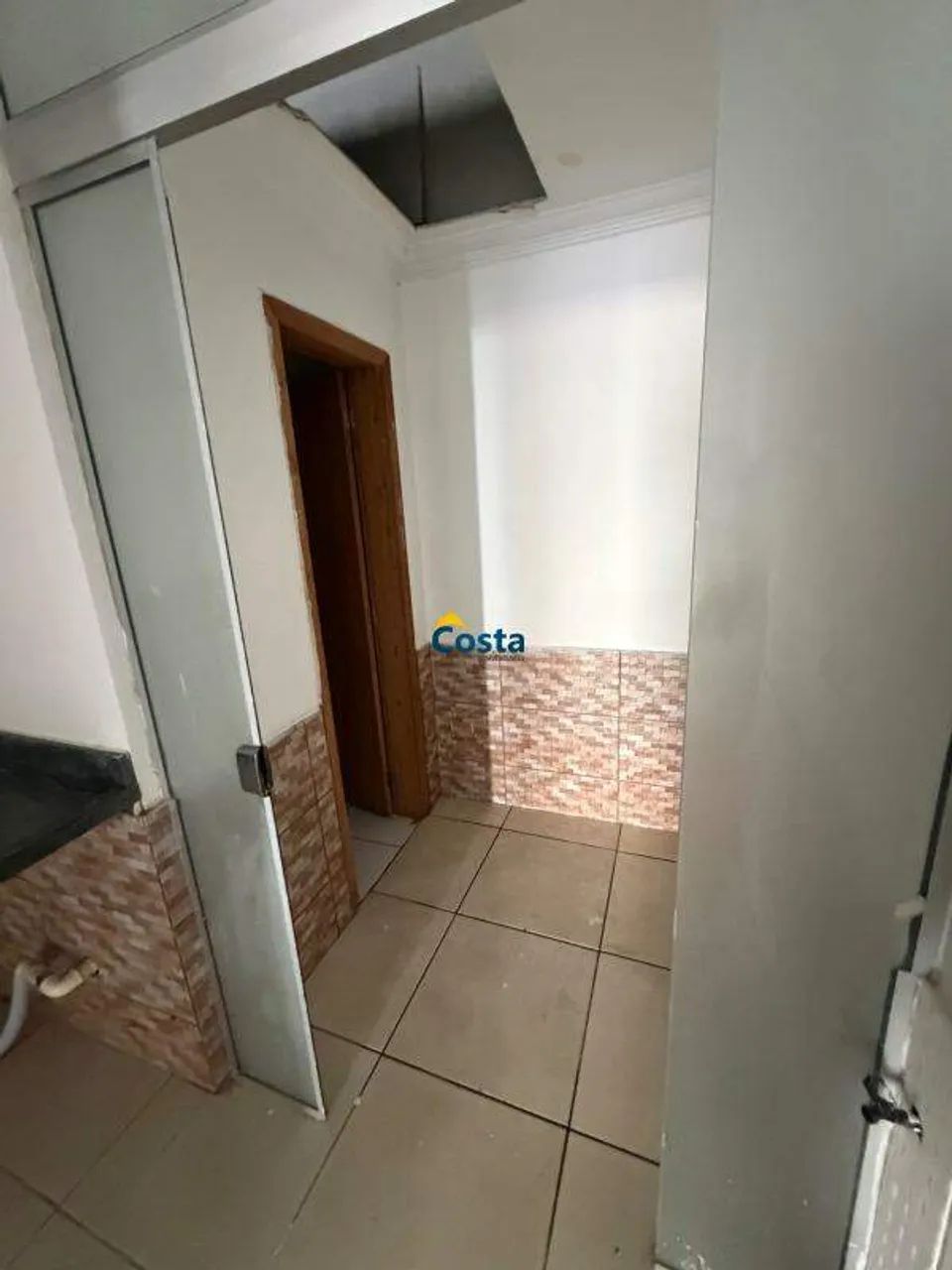 Imóvel loja para Locação no Niterói - Foto 5