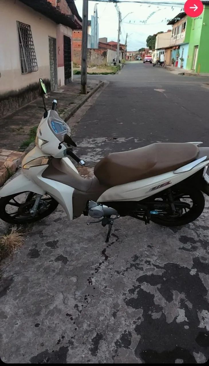 Bis 2024  - Foto 2
