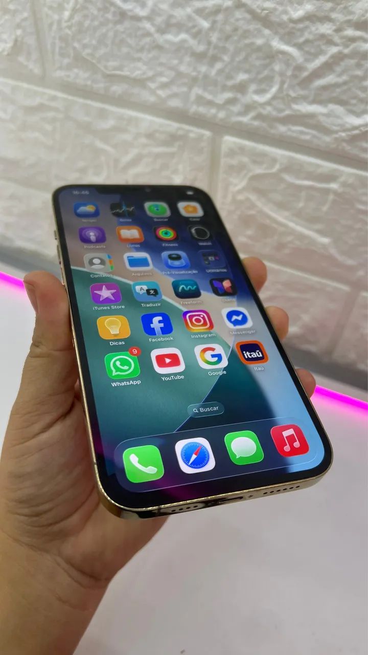Celular  - Foto 2