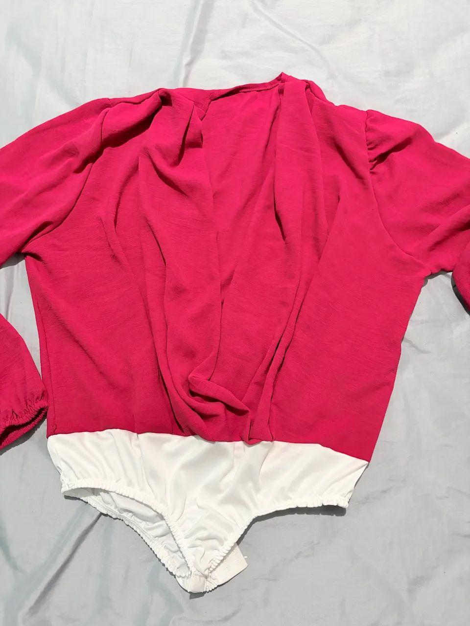 Vestidos  - Foto 2