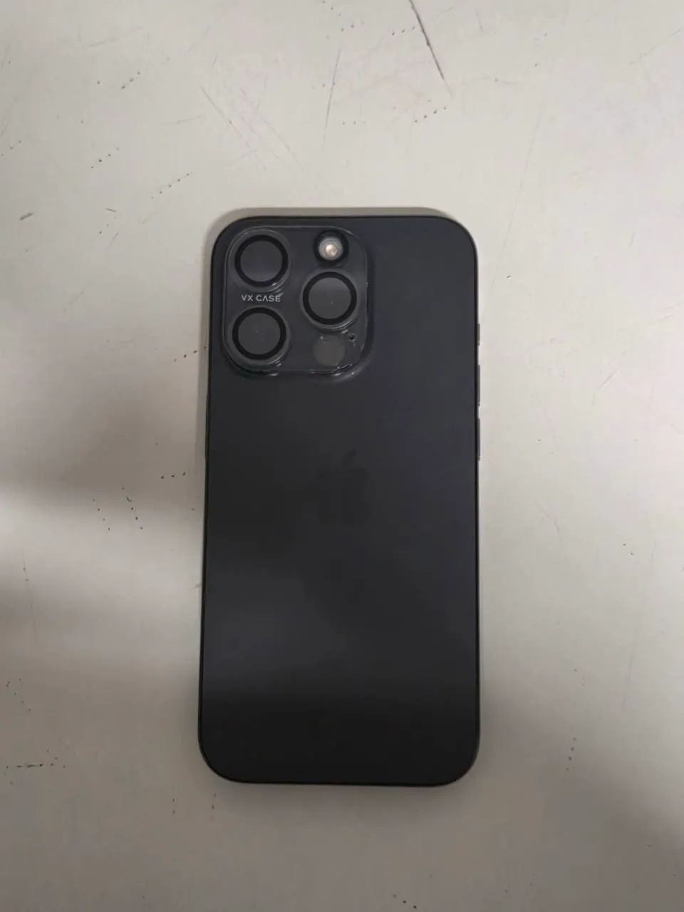 iPhone 15 pro 256 GB - Foto 3