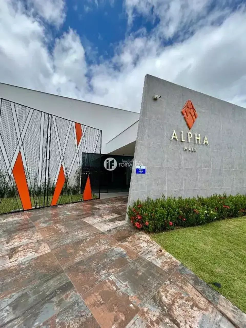 Sala para aluguel, Vila Ivonete - Rio Branco/AC - Foto 2