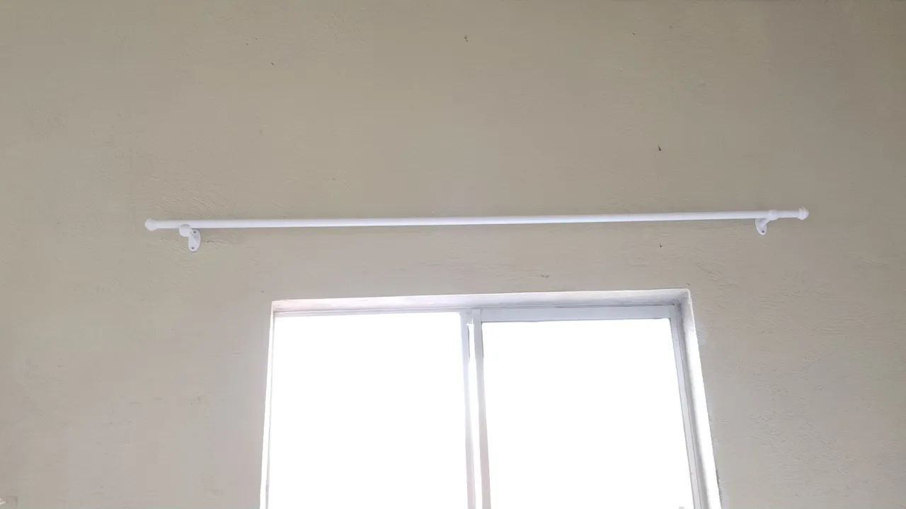 Precisa resolver oque ? Fazemos sim! - Foto 4