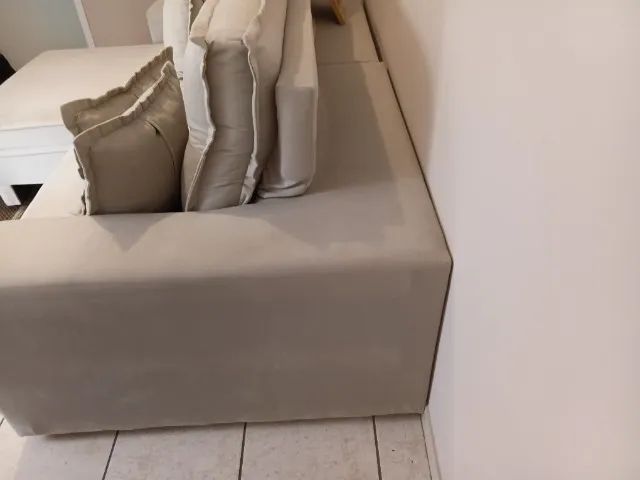 Sofá  - Foto 4