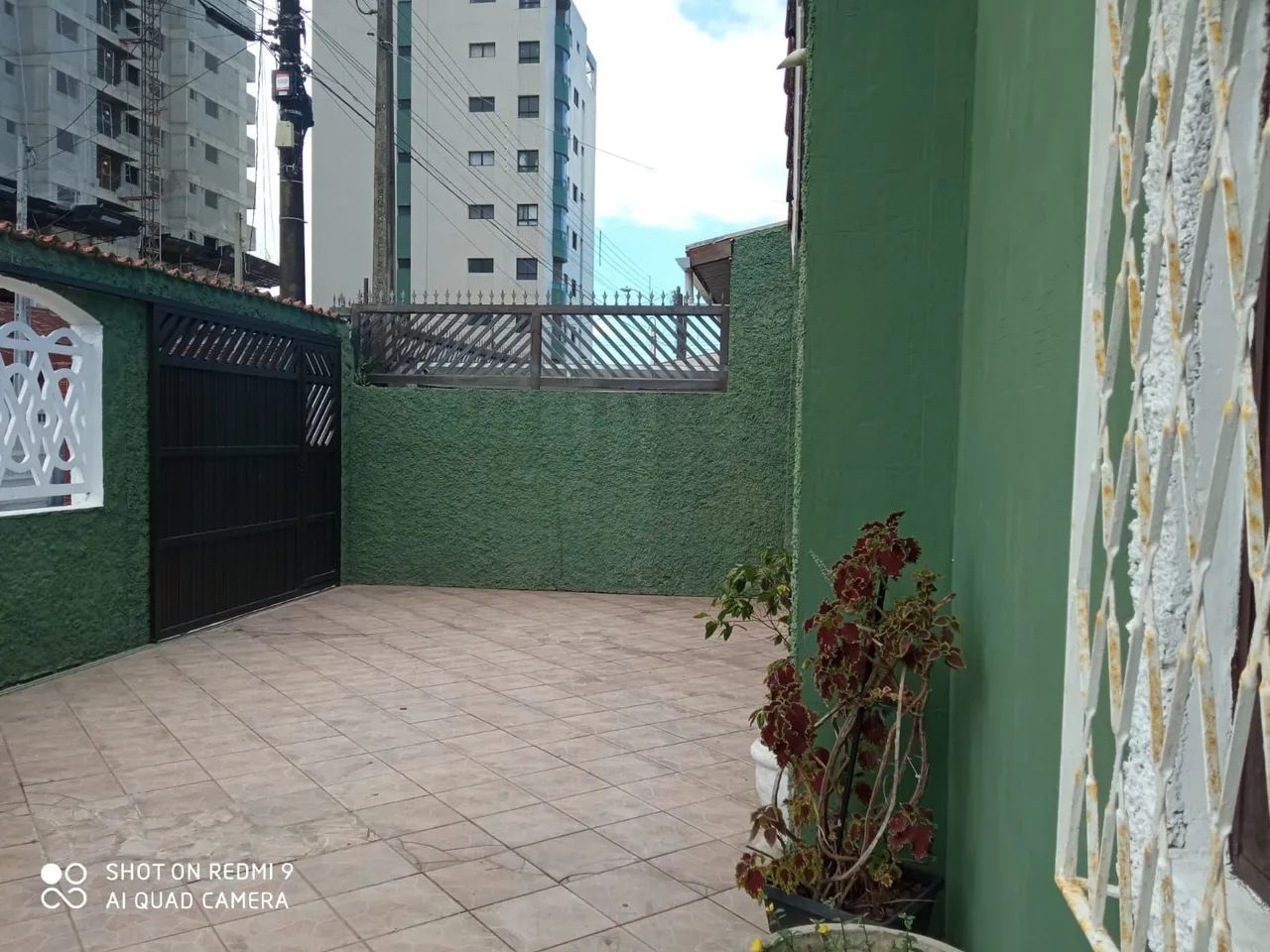 Casa temporada no centro de Mongaguá . - Foto 12