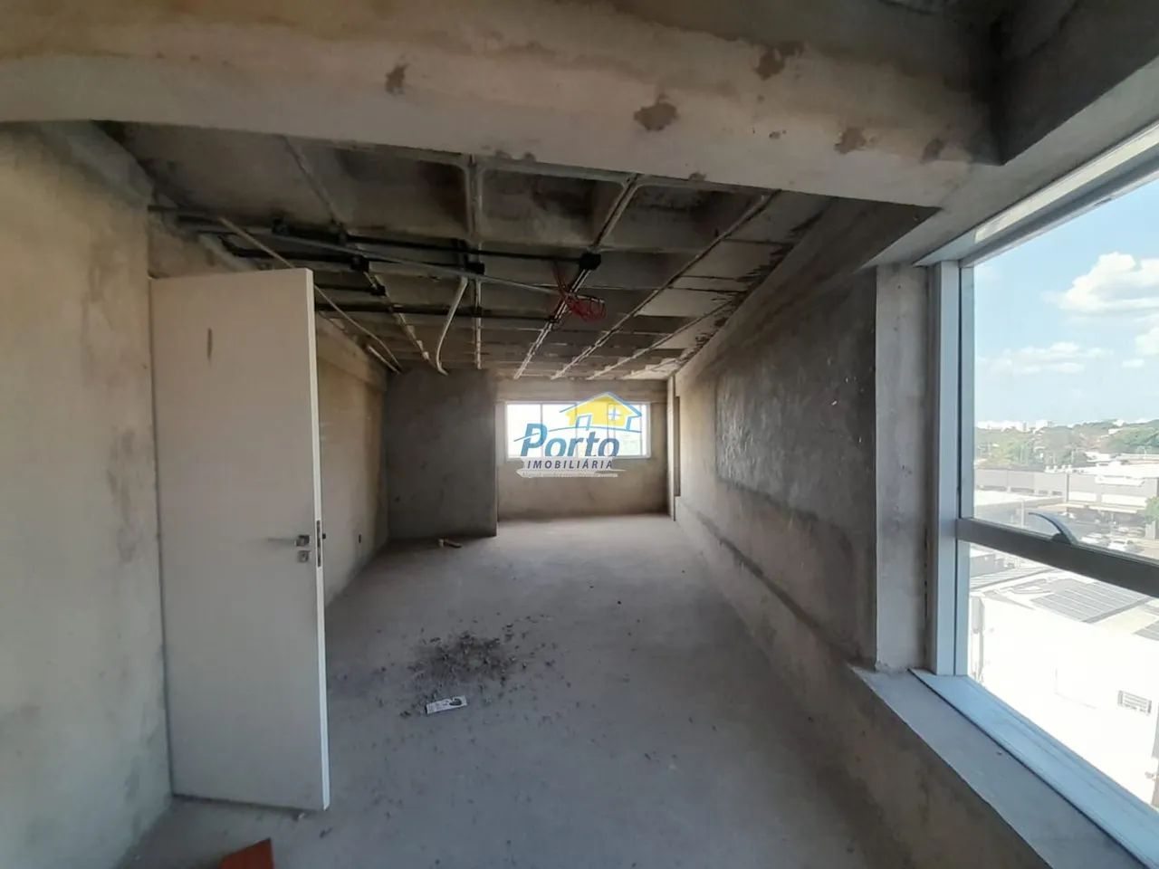Sala para Locação Fátima, Teresina - Foto 2