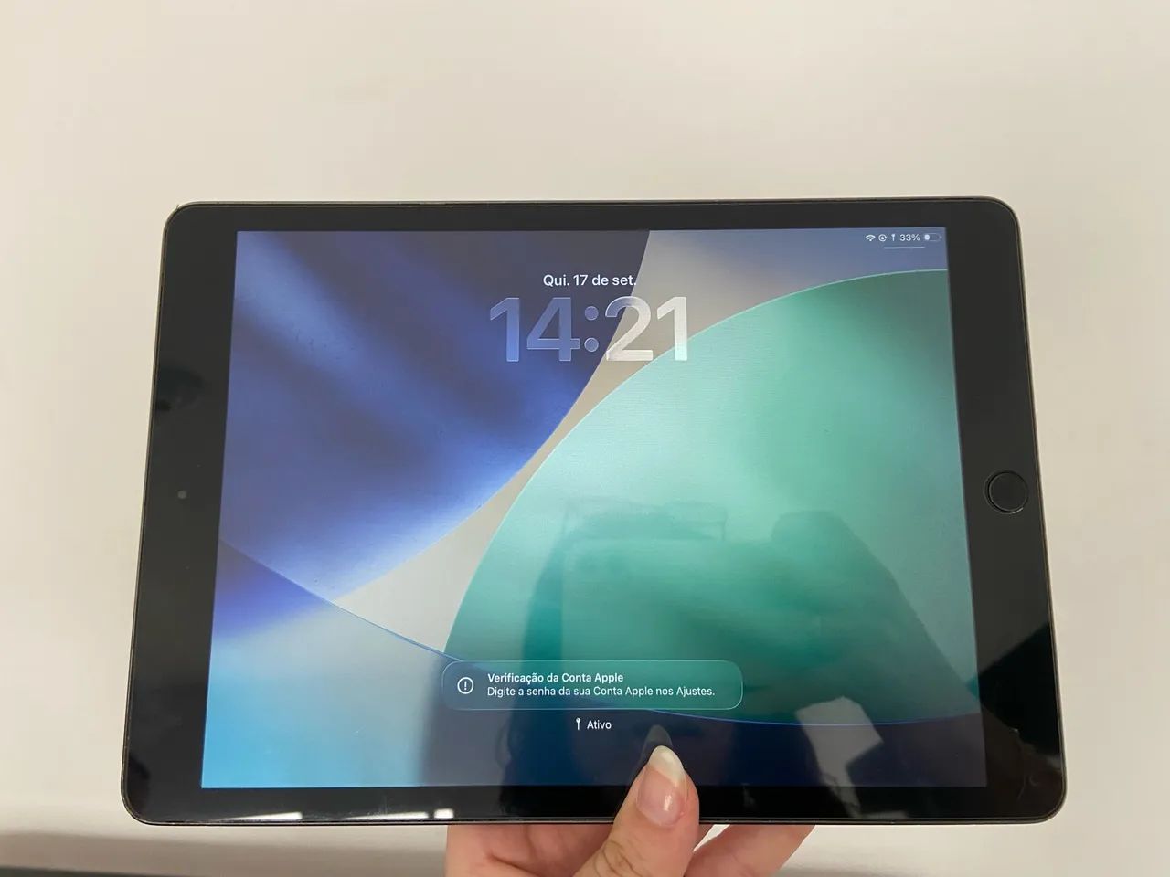 IPad 9 - Foto 2