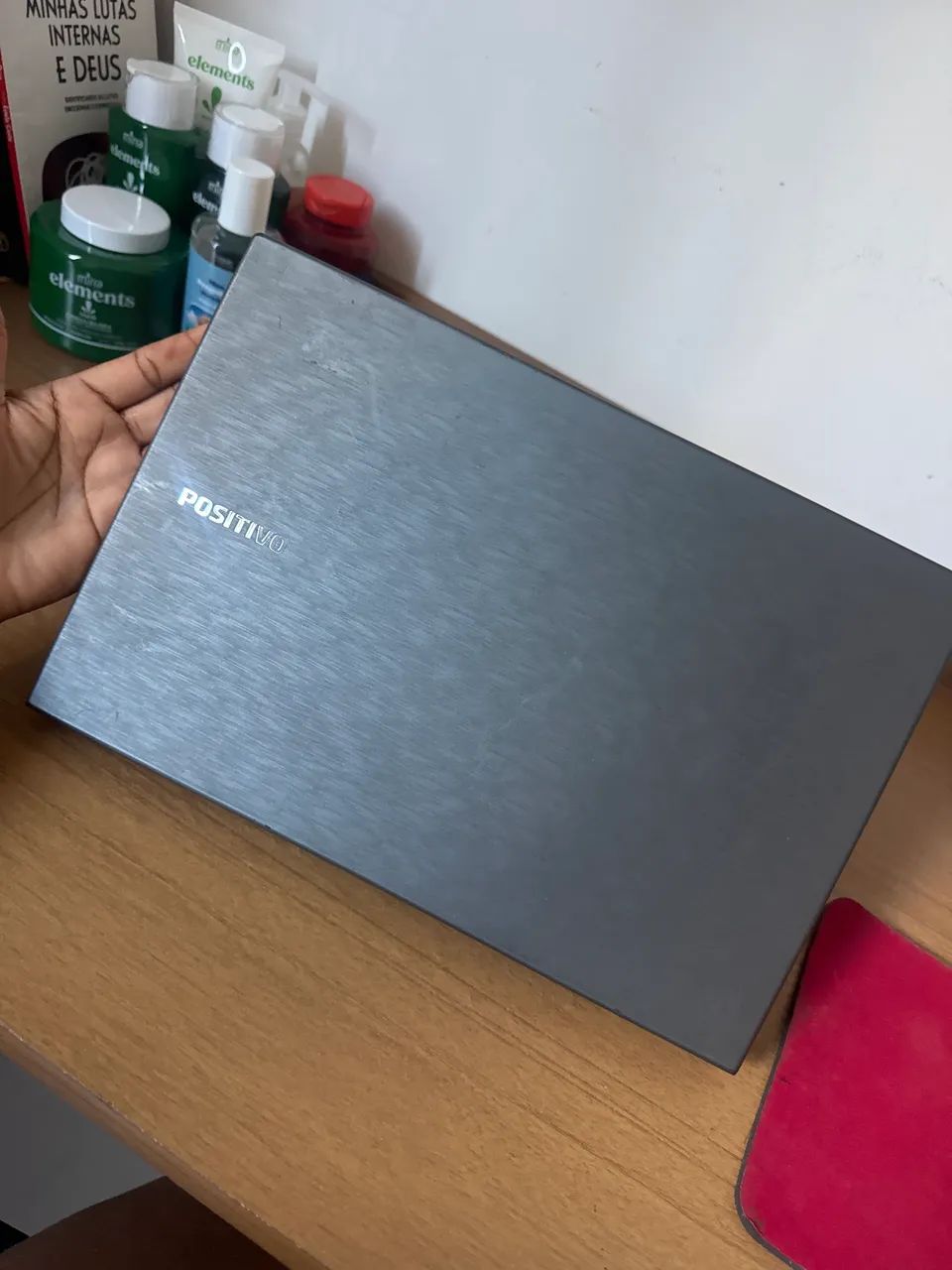 Notbook 700,00 - Foto 2