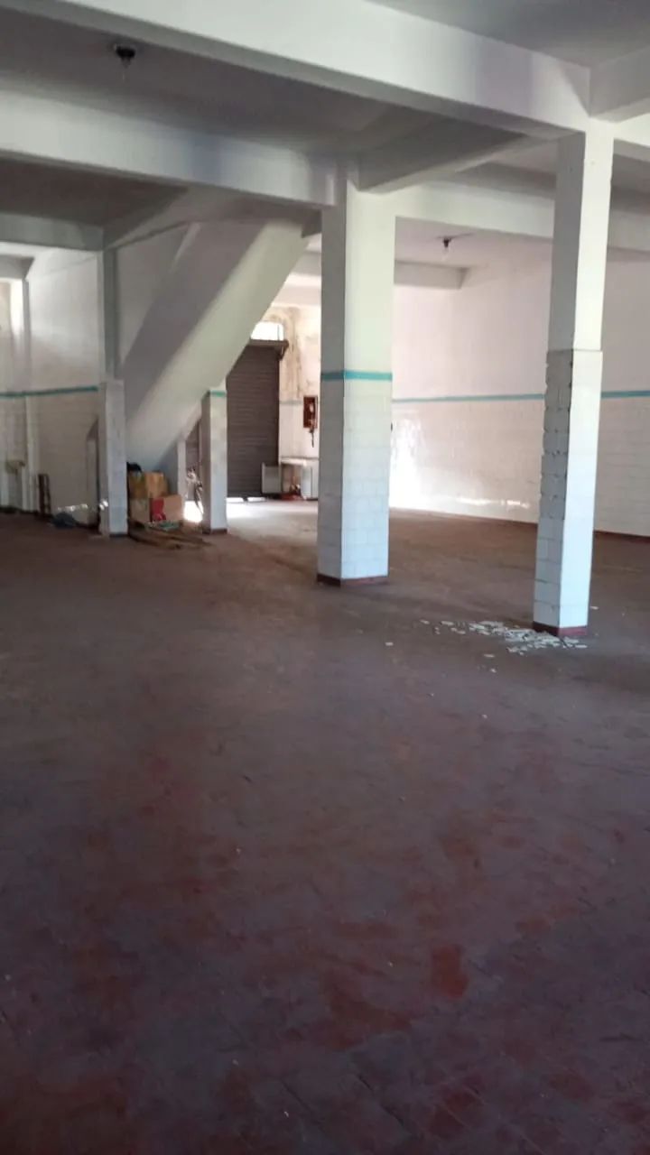 Loja na Avenida Paula Ferreira, 1947  590 m² - Foto 4