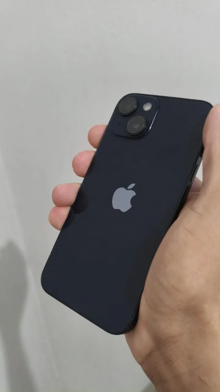 celular iphone