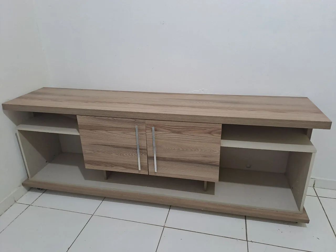 Rack 65581374156930120