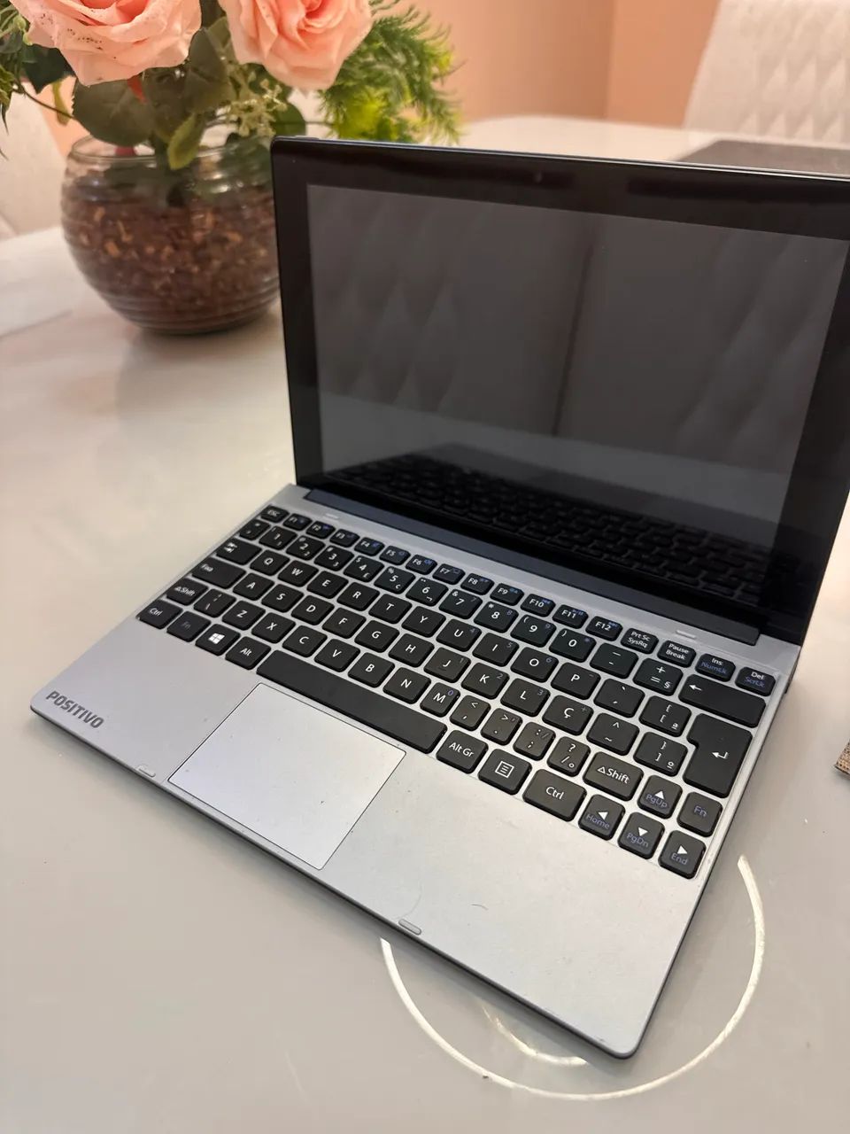 Combo NOTEBOOK + JBL ENCORE ESSENTIAL  - Foto 3