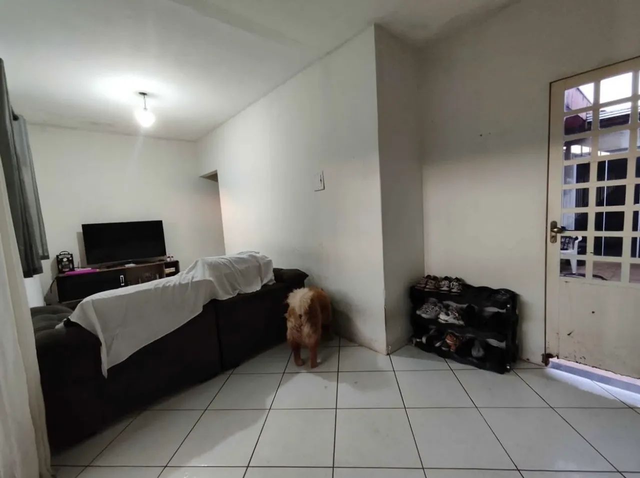 CASA EM ABAETETUBA  - Foto 2
