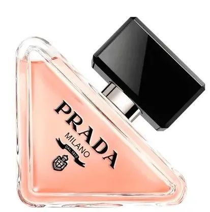 Paradoxe Prada Eau de Parfum Feminino - 90 ml por R$ 679 - Foto 3