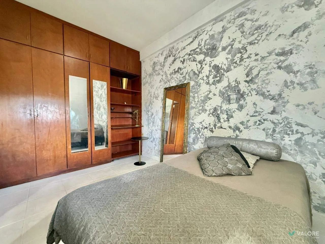 Apartamento de 1 quarto, à venda, no Vila Da Serra - Foto 5