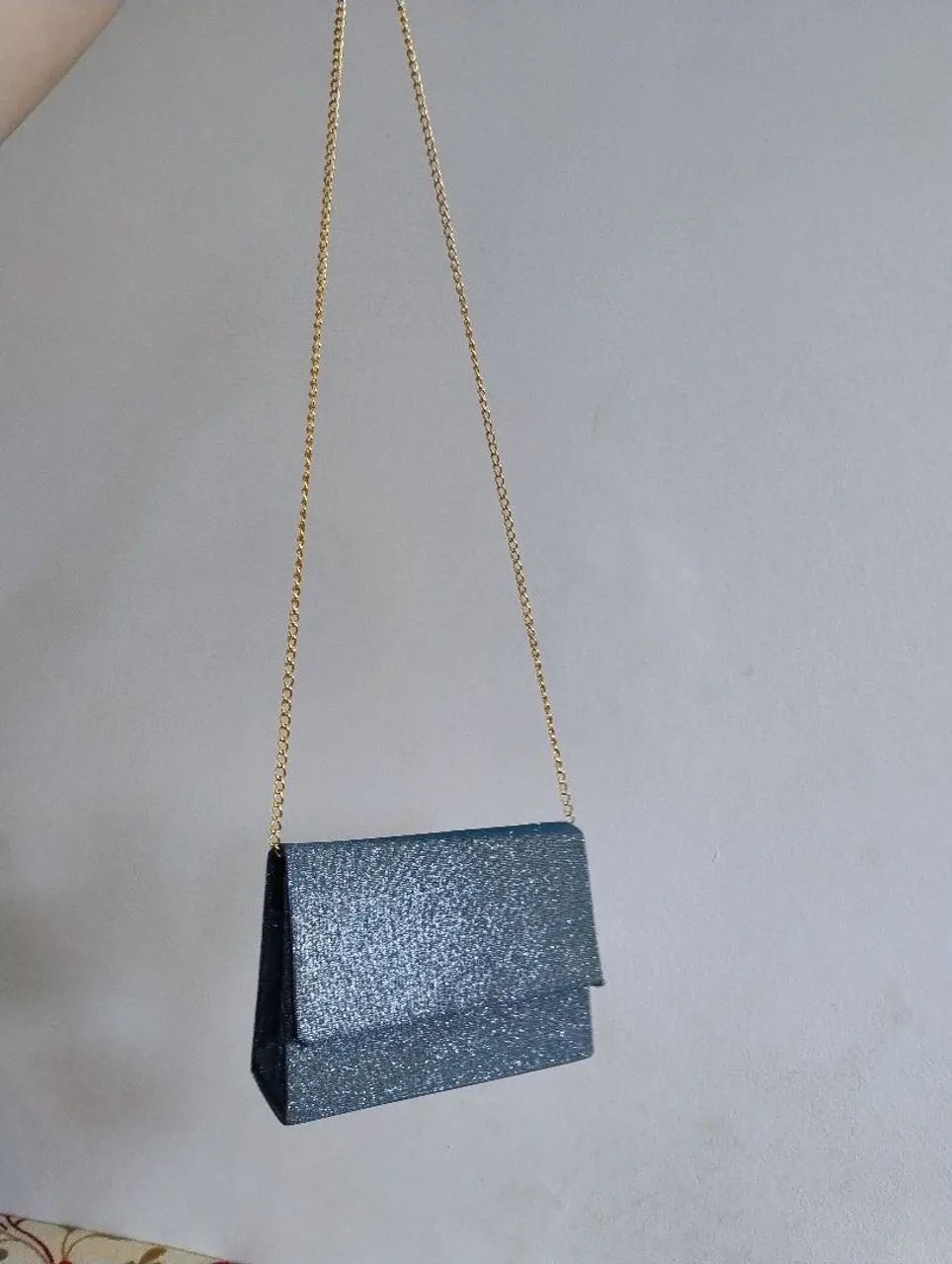Bolsa 