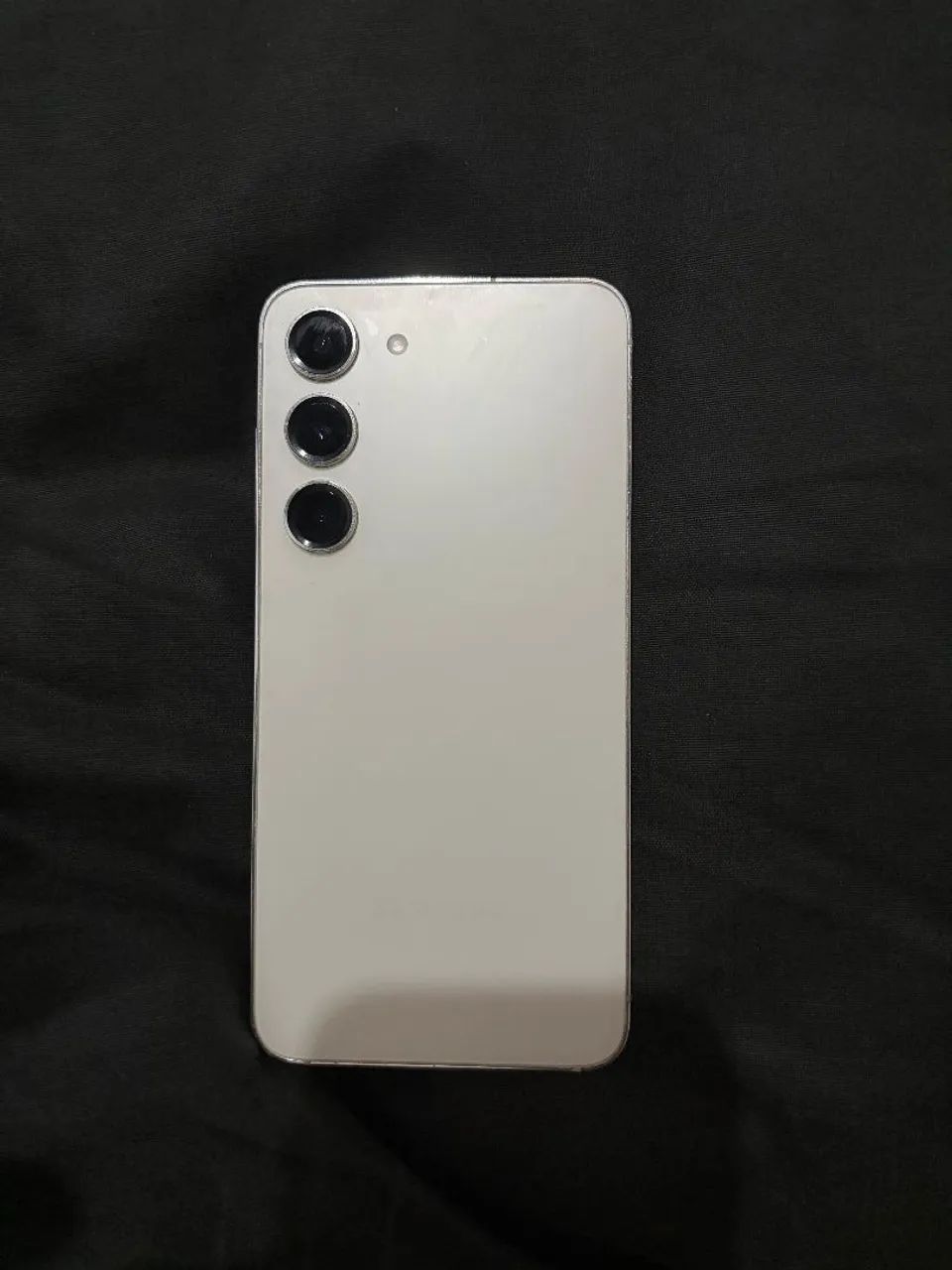 Samsung S23  - Foto 2