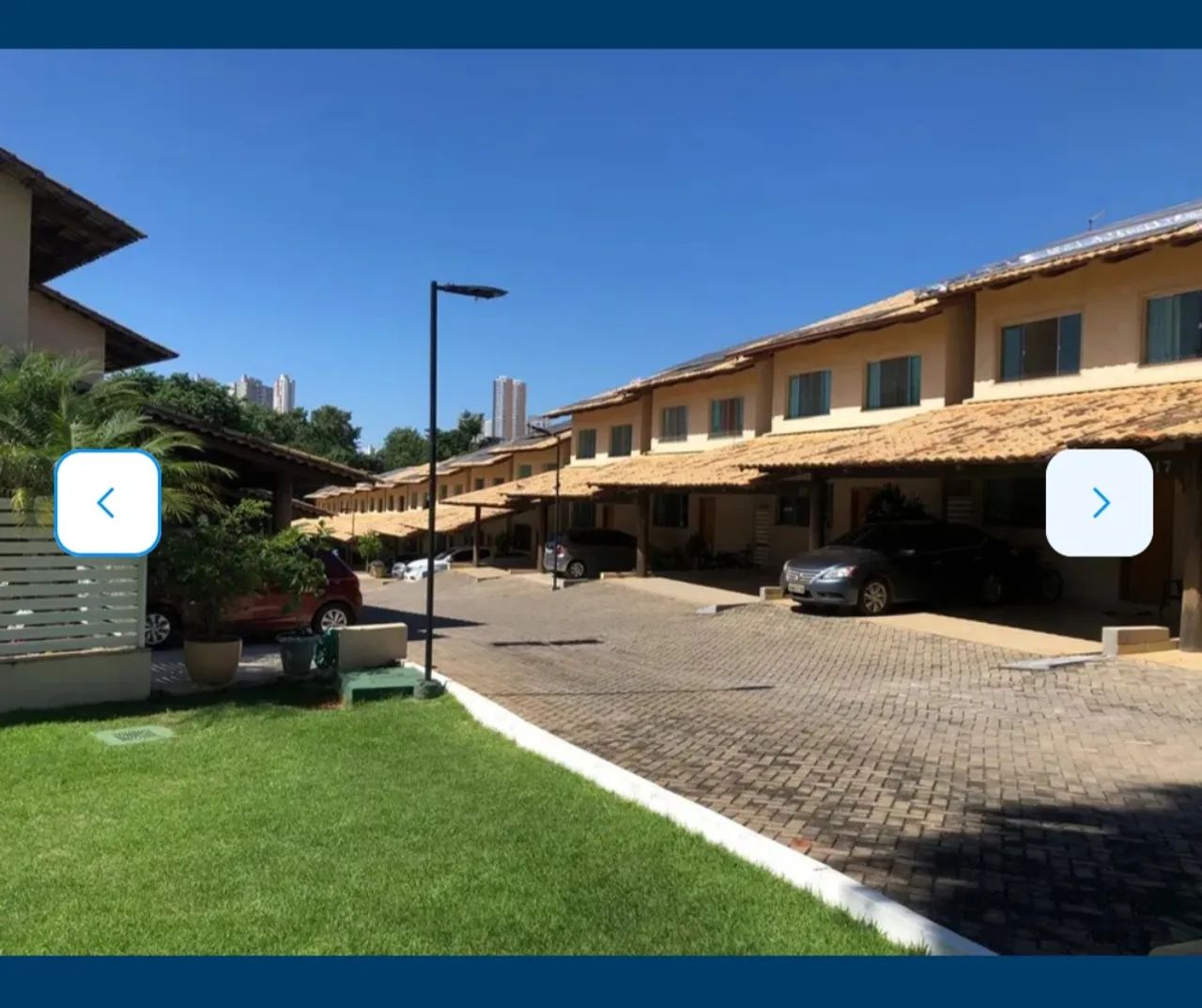 Residencial Bosque Sumaré - Foto 3