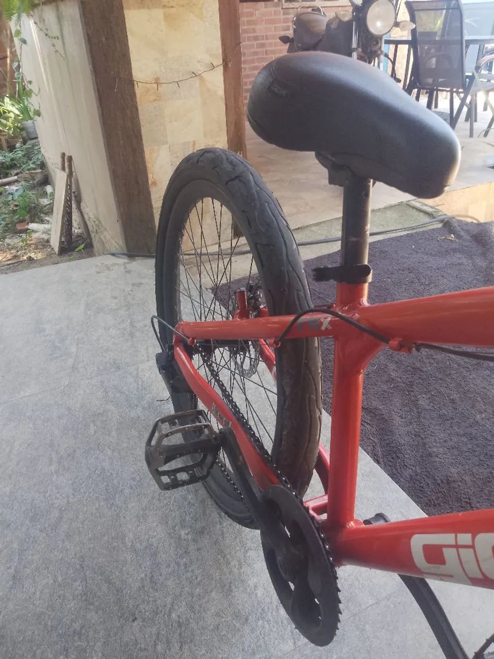 GIOSBR - Foto 4