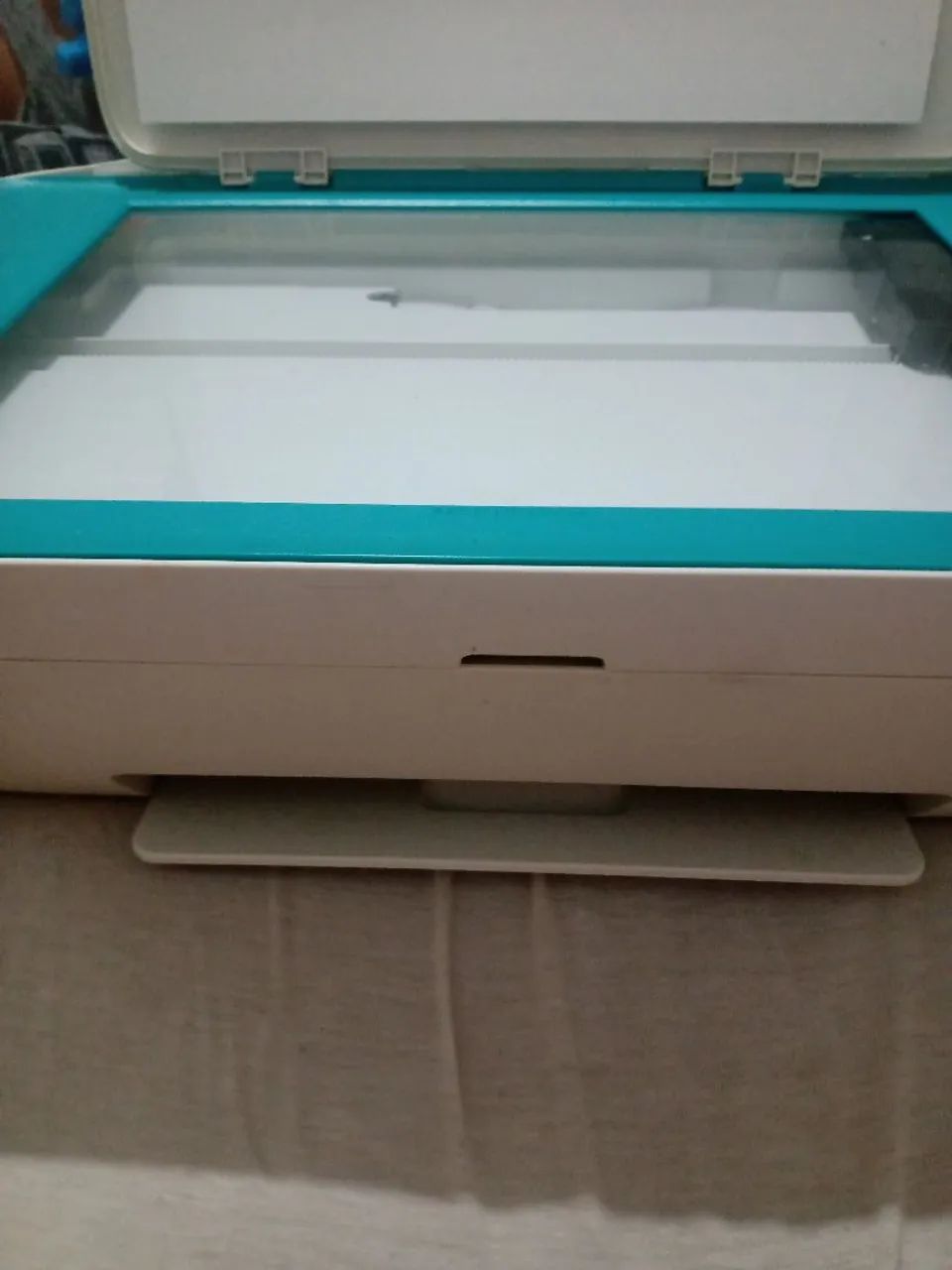 Impressora hp445638643088117761