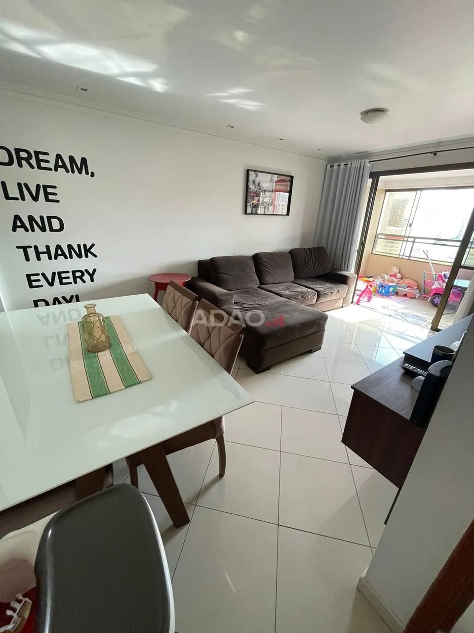 Residencial Ipe