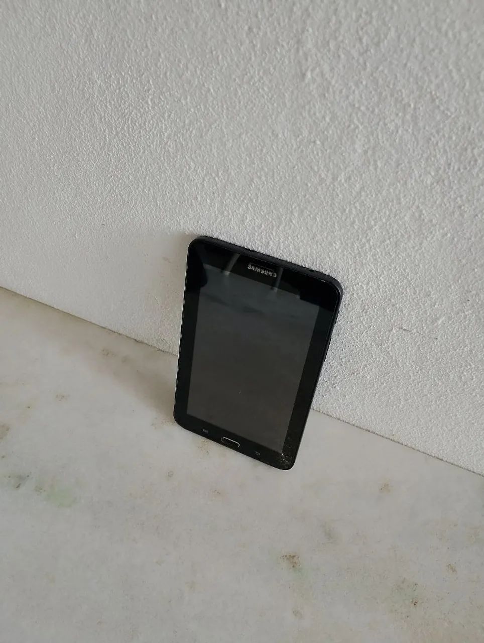 Samsung Galaxy Tab 3 Lite SM-T110 - Foto 3