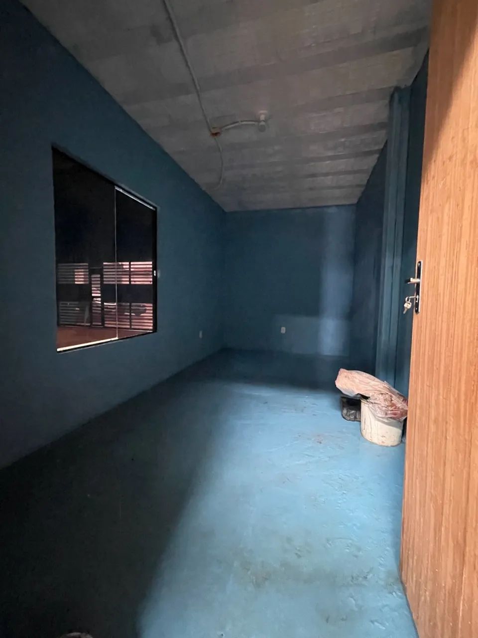 Galpão 300mts2  - Foto 4