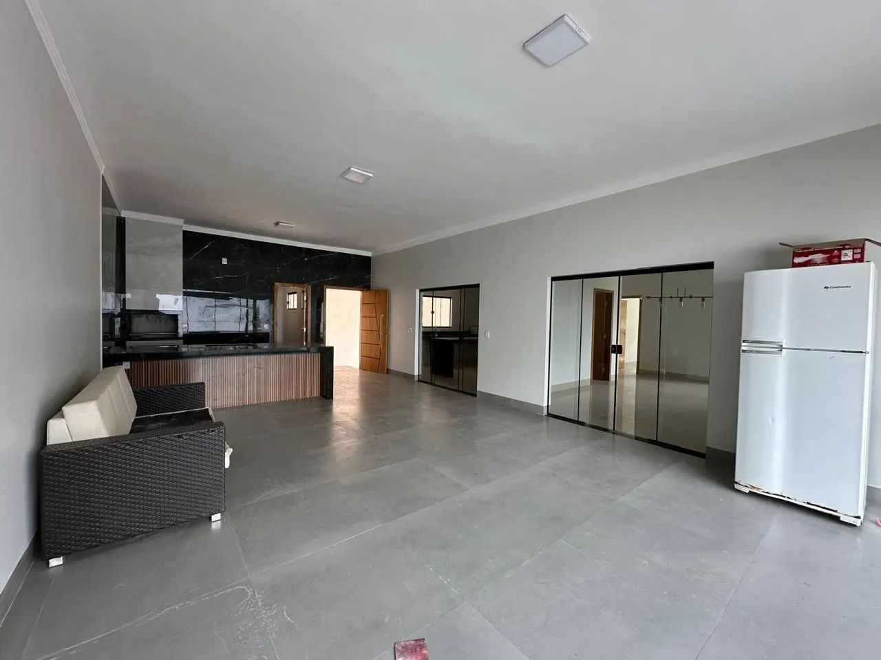 Casa - Anápolis City - Anápolis - Foto 3