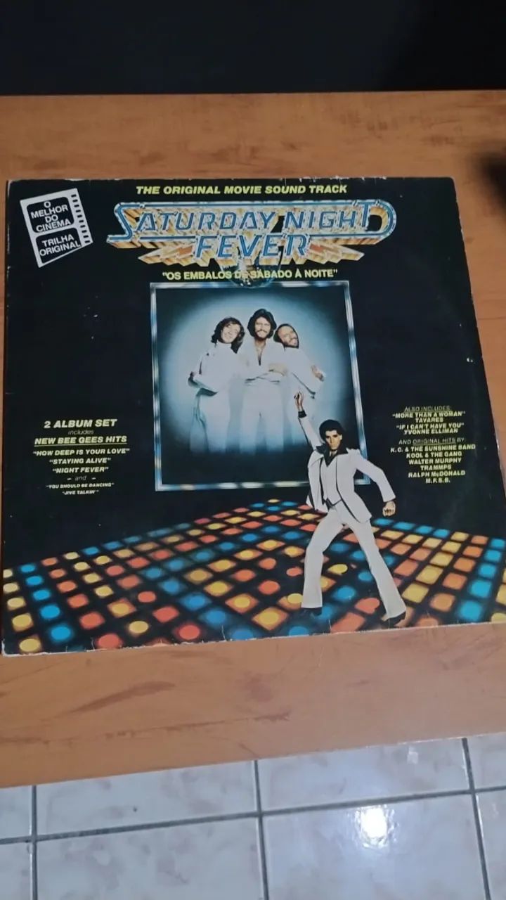 Lp 