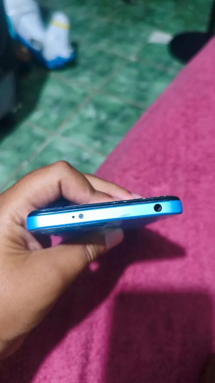 Redmi note 12 4g  - Foto 4