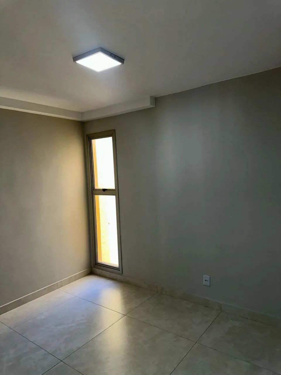 Alugo apartamento em samambaia particular  - Foto 2