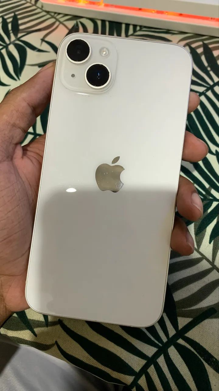 Iphone 14 Plus - Foto 2