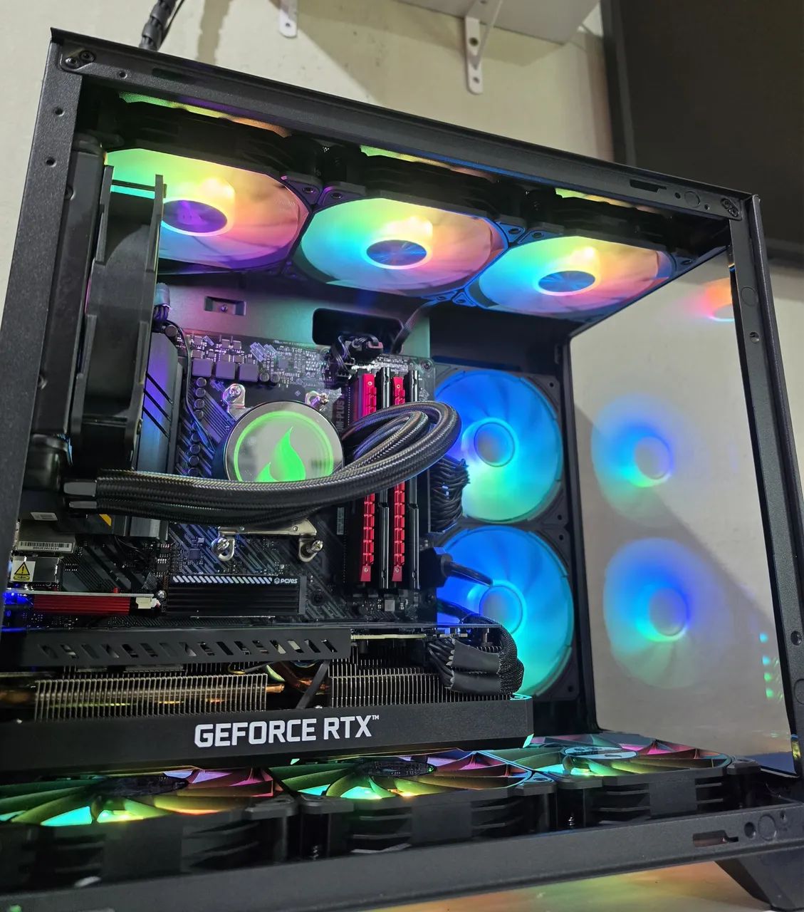 Pc Gamer - Foto 4