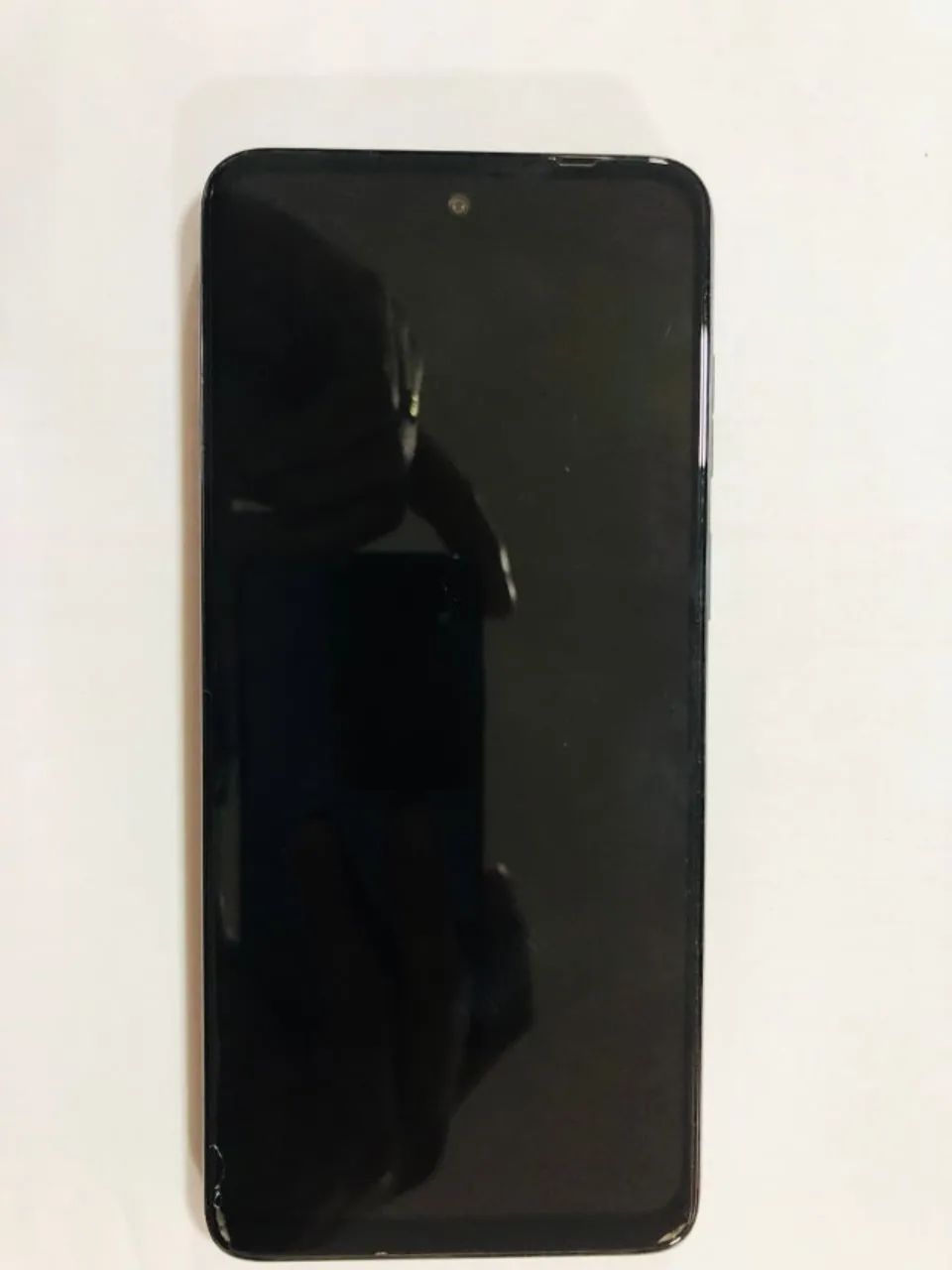 Celular Motorola G73