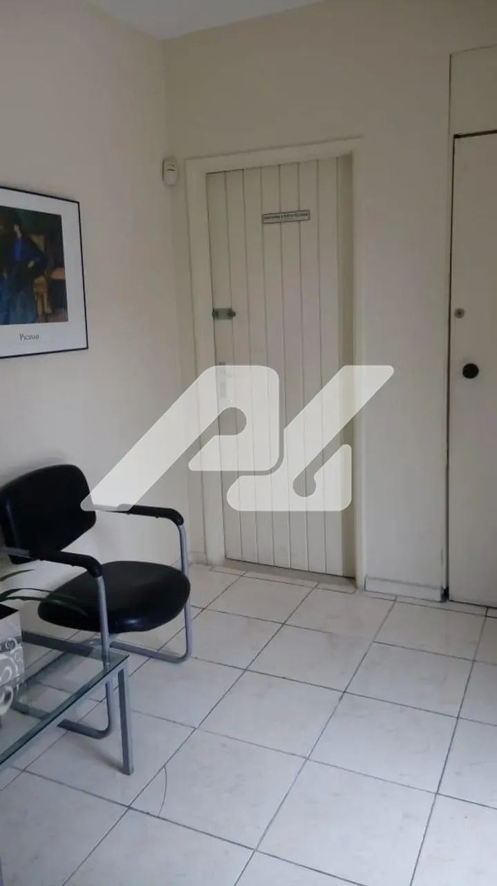 Galpão comercial com 1.000 m2 na Água Branca, São Paulo/SP - Foto 3