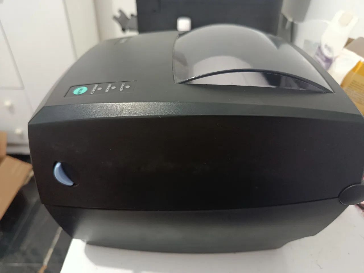 Thermal Printer423878144810045441