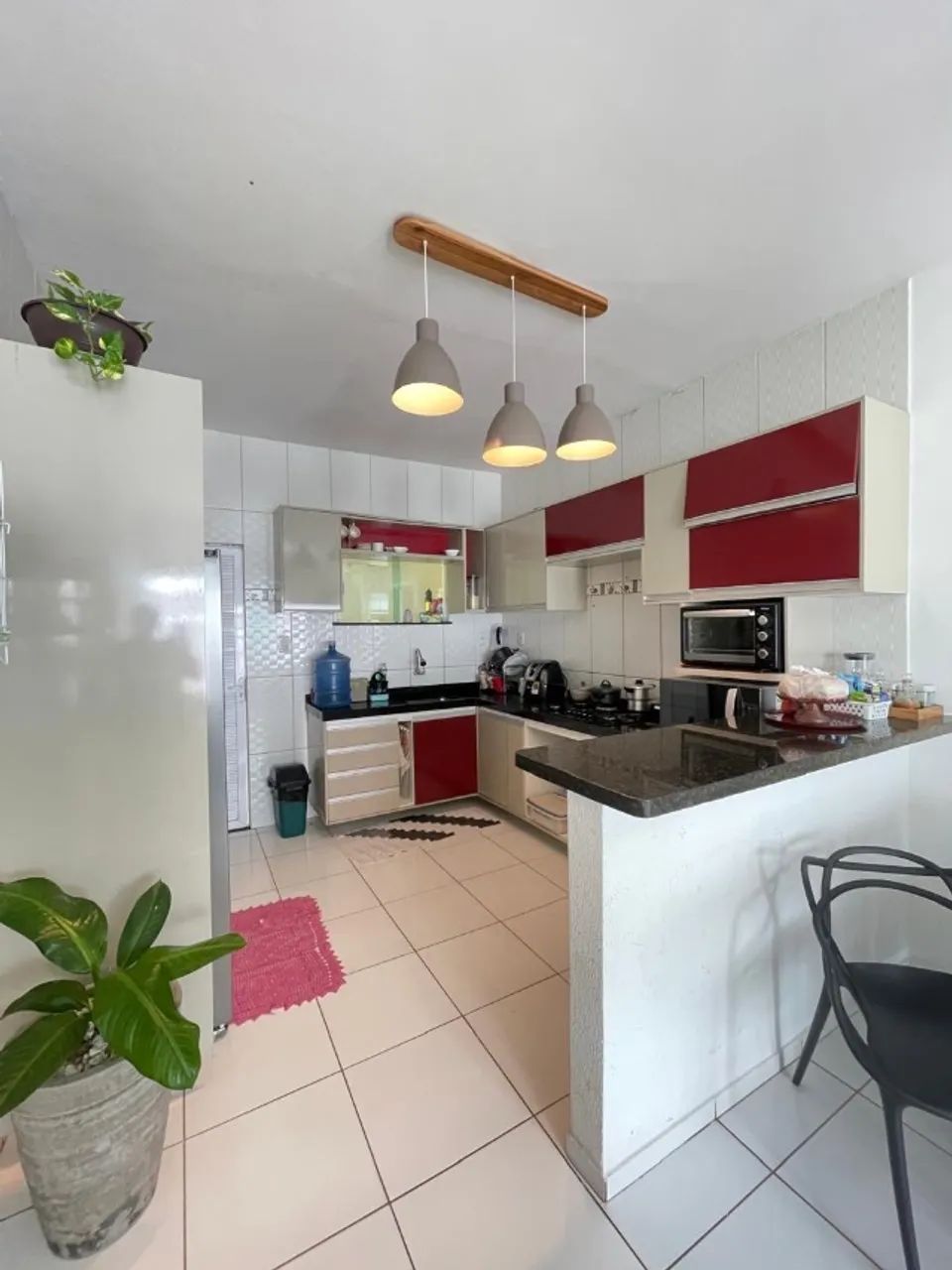 Passo casa no Jardim Turu - Foto 4