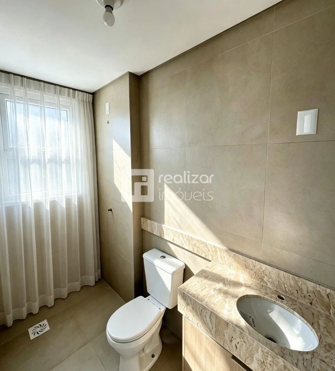 Apartamento de 1 dormitório centro de Florianópolis - Foto 5