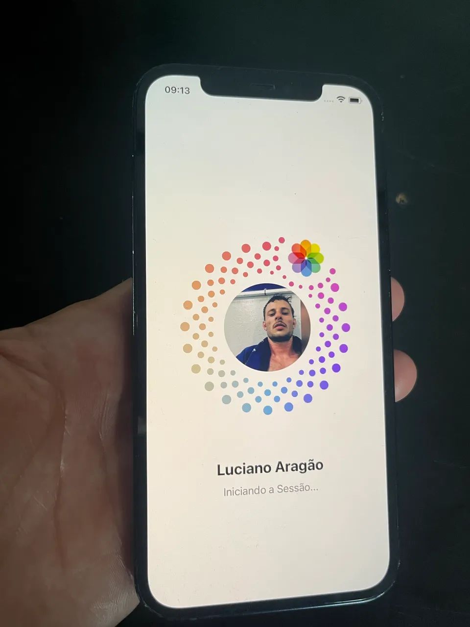 iPhone 12 128g  - Foto 5