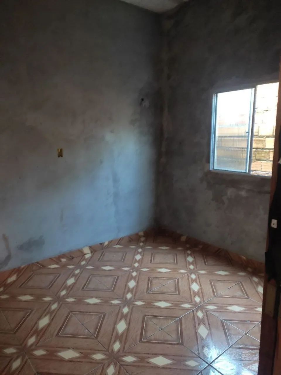 Vendo casa com 2 quartos em Abaetetuba-PA - Foto 4