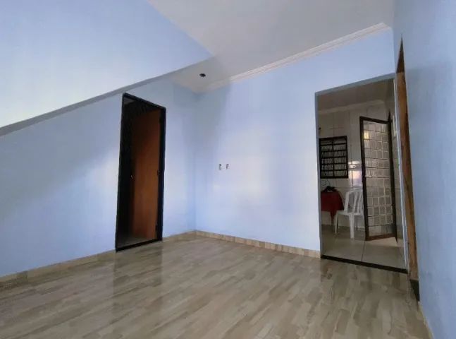 VENDO SOBRADO - Foto 5